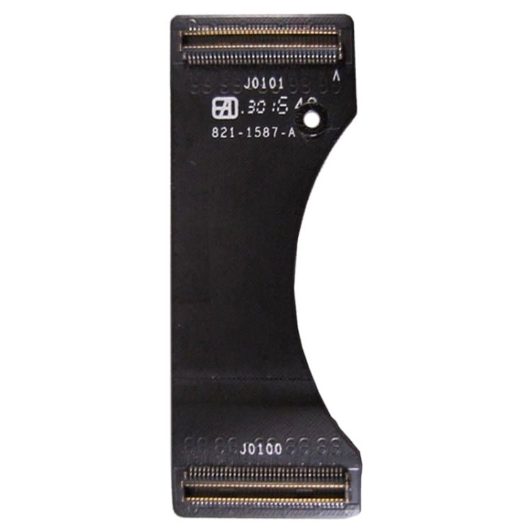 USB Board Flex Cable 821 - 1587 - A for Macbook Pro Retina A1425 2012 2013, For Macbook Pro Retina A1425 - ORIWHIZ