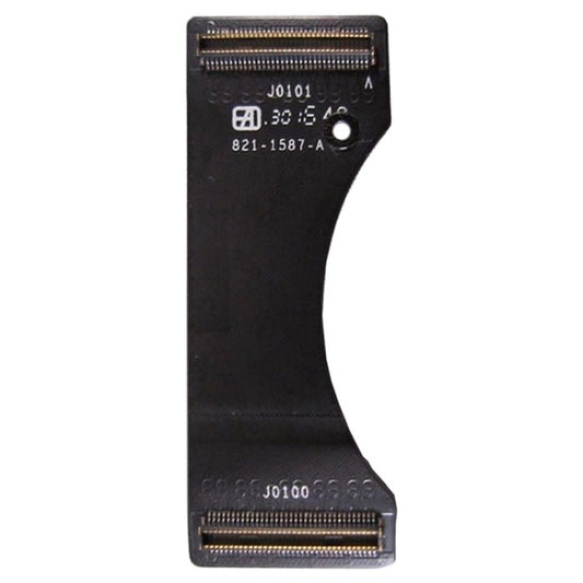 USB Board Flex Cable 821 - 1587 - A for Macbook Pro Retina A1425 2012 2013, For Macbook Pro Retina A1425 - ORIWHIZ