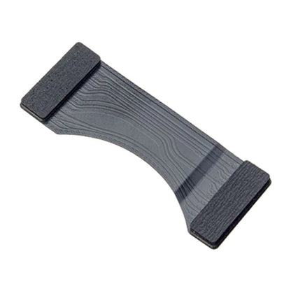 USB Board Flex Cable 821 - 1587 - A for Macbook Pro Retina A1425 2012 2013, For Macbook Pro Retina A1425 - ORIWHIZ