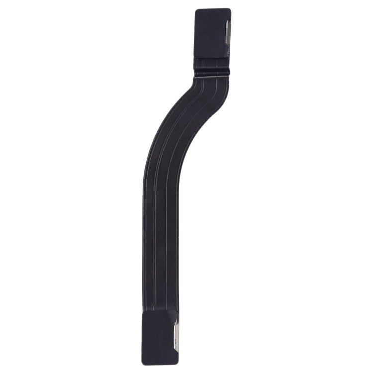 USB Board Flex Cable 821 - 1798 - A for Macbook Pro 15.4 inch A1398 (2013) ME294 MGXA2 MGXC2 , A1398 (2013) - ORIWHIZ