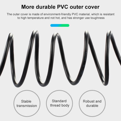 USB - C 3.1 / Type - C to Type - C 3.1 Data Cable, Length: 1m, ZSSG - 9B20TGTG - ORIWHIZ