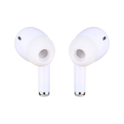 USB - C / Type - C In - ear Wired Earphone with Mic, Not For Samsung Phones, Cable Length: about 1.2m, Type - C - ORIWHIZ
