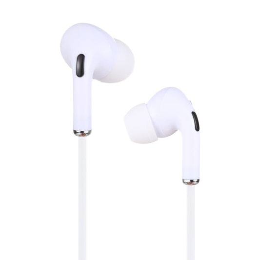 USB - C / Type - C In - ear Wired Earphone with Mic, Not For Samsung Phones, Cable Length: about 1.2m, Type - C - ORIWHIZ
