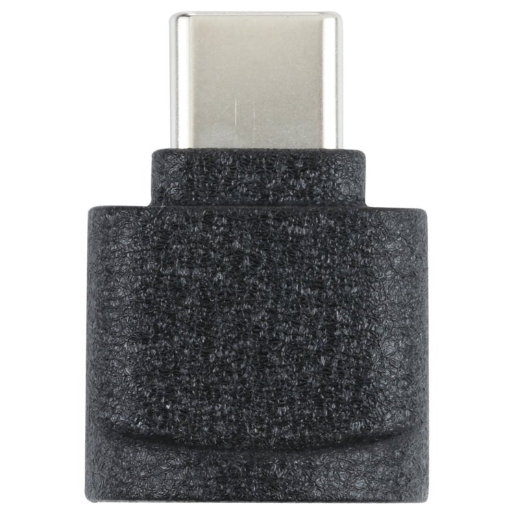 USB - C / Type - C to TF Card Adapter Mini TF Card Reader, USB - C / Type - C - ORIWHIZ