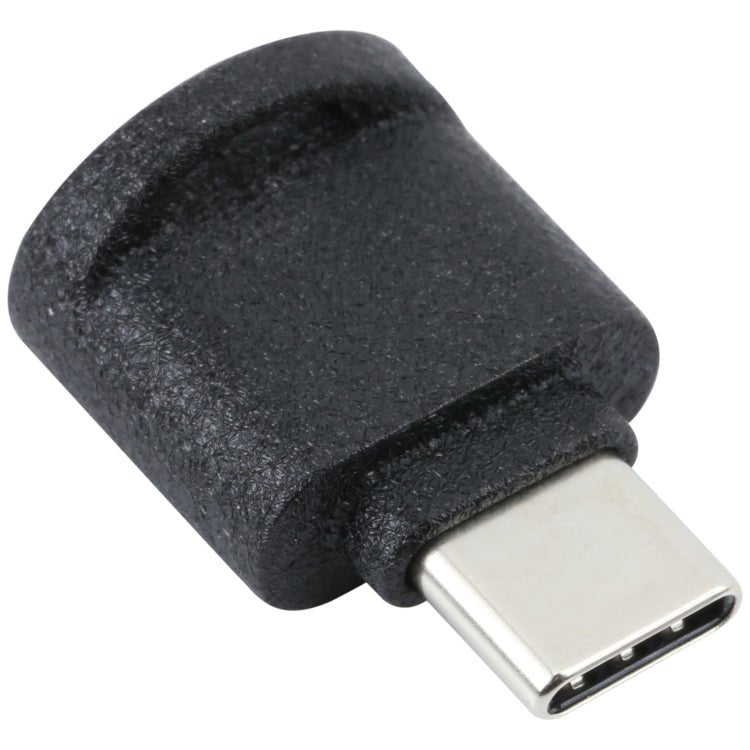 USB - C / Type - C to TF Card Adapter Mini TF Card Reader, USB - C / Type - C - ORIWHIZ