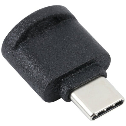 USB - C / Type - C to TF Card Adapter Mini TF Card Reader, USB - C / Type - C - ORIWHIZ