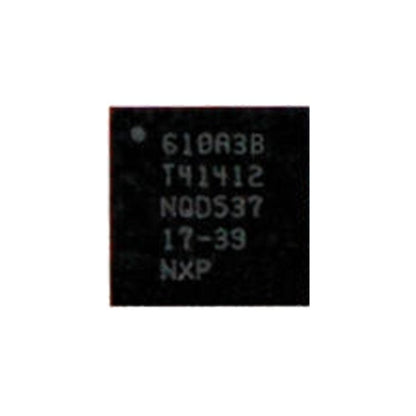USB Charger (U2) IC 610A3B for iPhone 7 Plus & 7, For 7P & 7 - ORIWHIZ