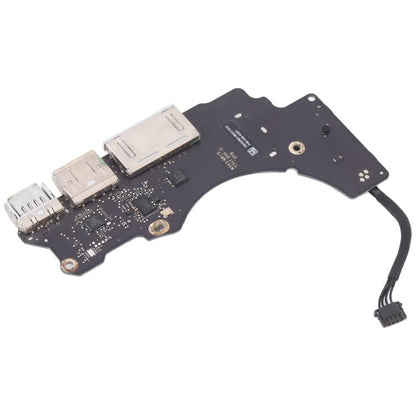 USB HDMI Power Board For MacBook Pro 13 A1502 2013 2014 820 - 3539 - A, For MacBook Pro 13 A1502 - ORIWHIZ