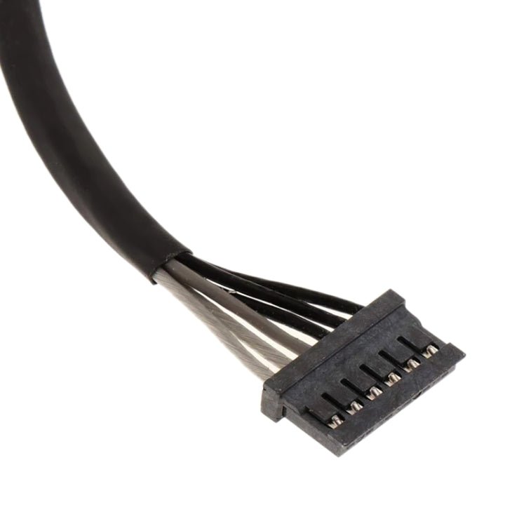 USB Power Audio Jack Board For MacBook Air 13 A1466 (2013 - 2018) 820 - 3455 - A 923 - 0439, For MacBook Air 13 A1466 (2013 - 2018) - ORIWHIZ