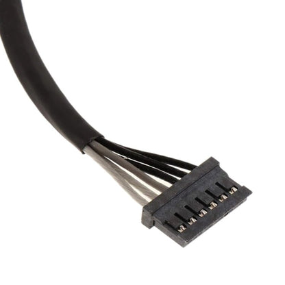 USB Power Audio Jack Board For MacBook Air 13 A1466 (2013 - 2018) 820 - 3455 - A 923 - 0439, For MacBook Air 13 A1466 (2013 - 2018) - ORIWHIZ