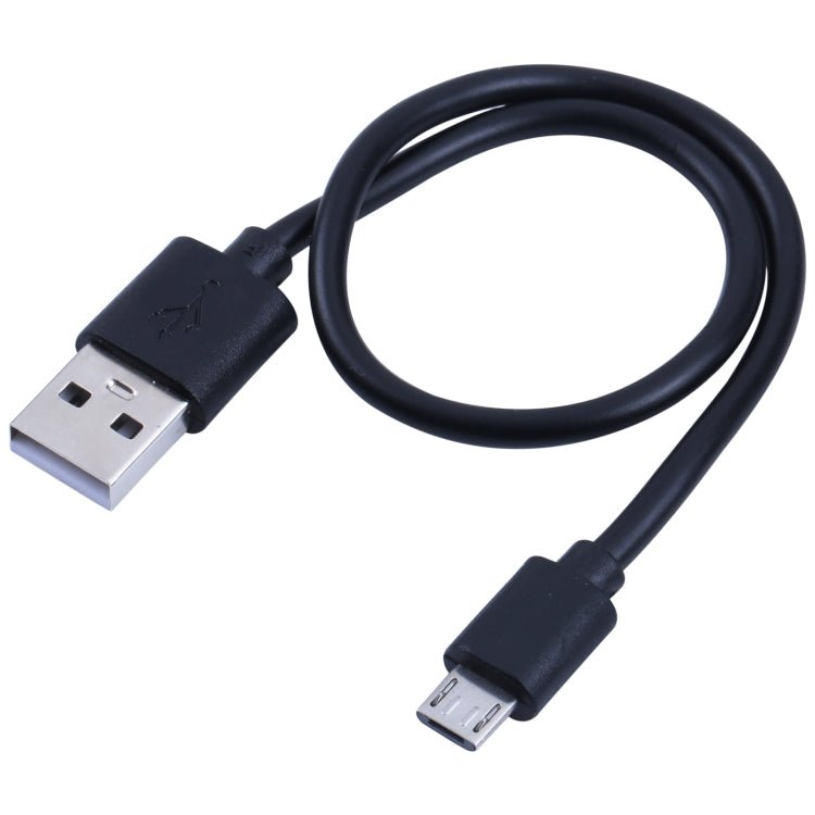 USB to Micro USB Copper Core Charging Cable, 30cm, 50cm, 1m - ORIWHIZ