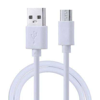 USB to Micro USB Copper Core Charging Cable, 30cm, 50cm, 1m - ORIWHIZ
