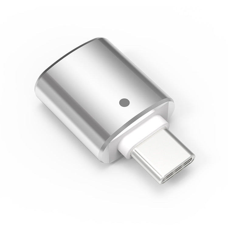 USB to Type - C / USB - C OTG USB Flash Driver - ORIWHIZ