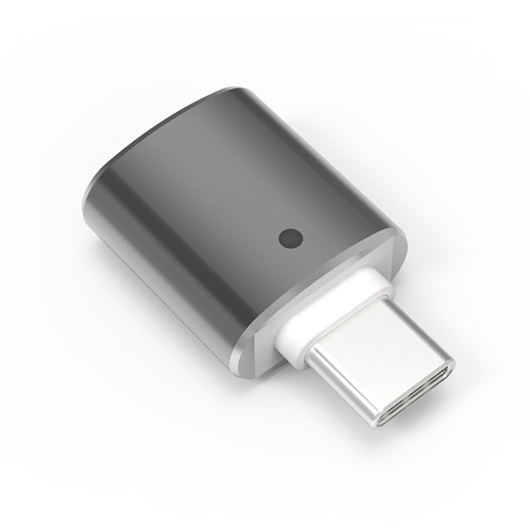 USB to Type - C / USB - C OTG USB Flash Driver - ORIWHIZ