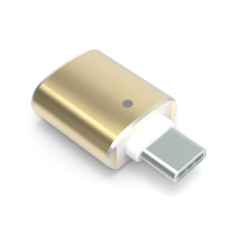 USB to Type - C / USB - C OTG USB Flash Driver - ORIWHIZ