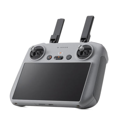 Used RC 2 Controller With Screen For DJI Neo 2 / Mini 5 Pro / Mavic 4 Pro / Air 3S / Air 3 / Mini 4 Pro / Flip / Neo, Used RC 2 - ORIWHIZDJIDJI & Insta360 AccessoriesDJI Controller Accessories
