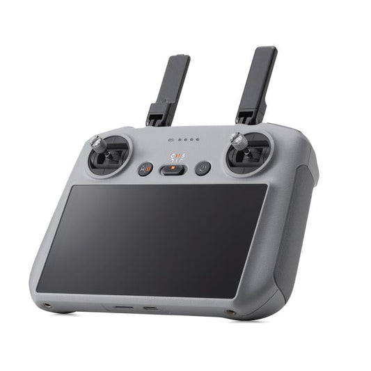 Controlador RC 2 usado con pantalla para DJI Neo 2 / Mini 5 Pro / Mavic 4 Pro / Air 3S / Air 3 / Mini 4 Pro / Flip / Neo, RC 2 usado - ORIWHIZDJIDJI y accesorios Insta360 Accesorios para controladores DJI