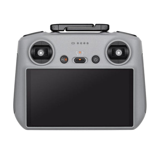Controlador RC 2 usado con pantalla para DJI Neo 2 / Mini 5 Pro / Mavic 4 Pro / Air 3S / Air 3 / Mini 4 Pro / Flip / Neo, RC 2 usado - ORIWHIZDJIDJI y accesorios Insta360 Accesorios para controladores DJI