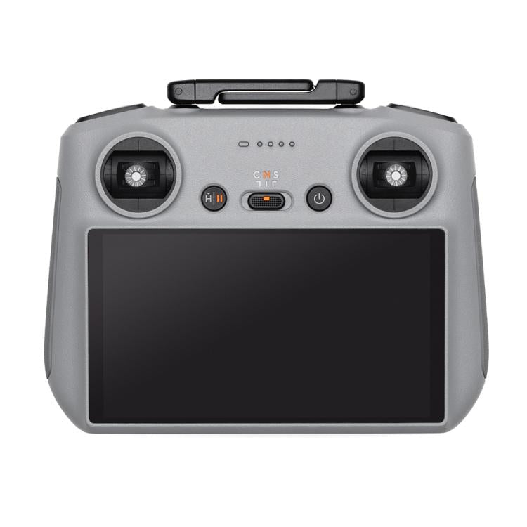Used RC 2 Controller With Screen For DJI Neo 2 / Mini 5 Pro / Mavic 4 Pro / Air 3S / Air 3 / Mini 4 Pro / Flip / Neo, Used RC 2 - ORIWHIZDJIDJI & Insta360 AccessoriesDJI Controller Accessories