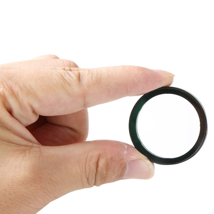 UV Filter / Lens Filter for DJI Phantom 3P / P3A / P3S / P3SE / P3 4K / P4, UV Filter - ORIWHIZDJIDJI & Insta360 AccessoriesDJI Phantom Series