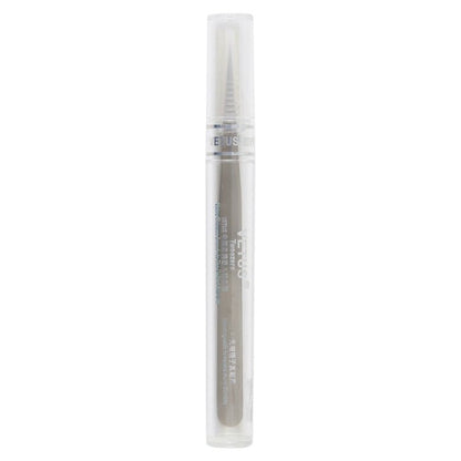 Vetus 00 - JP Antimagnetic Stainless Steel Tweezers, Vetus 00 - JP - ORIWHIZ