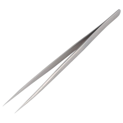 Vetus SS - JP Antimagnetic Stainless Steel Tweezers, Vetus SS - JP - ORIWHIZ