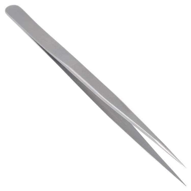 Vetus SS - JP Antimagnetic Stainless Steel Tweezers, Vetus SS - JP - ORIWHIZ