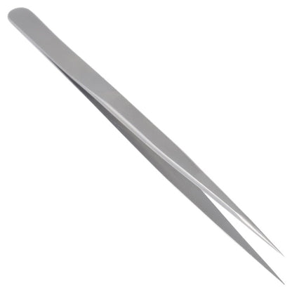Vetus SS - JP Antimagnetic Stainless Steel Tweezers, Vetus SS - JP - ORIWHIZ