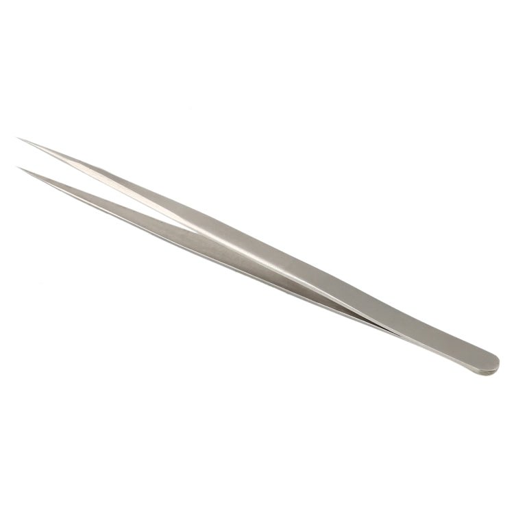 Vetus SS - SA Antimagnetic Stainless Steel Tweezers, Vetus SS - SA - ORIWHIZ