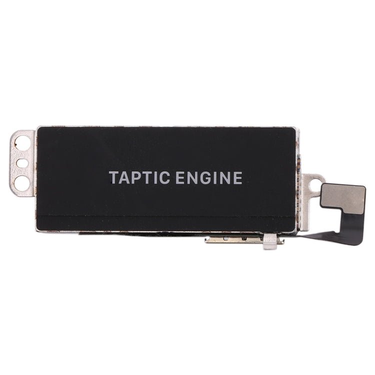 Vibrating Motor for iPhone 11, For iPhone 11 - ORIWHIZ