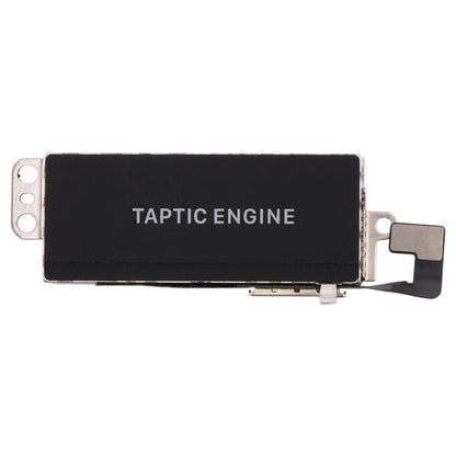 Vibrating Motor for iPhone 11, For iPhone 11 - ORIWHIZ
