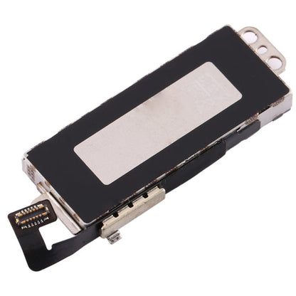 Vibrating Motor for iPhone 11, For iPhone 11 - ORIWHIZ