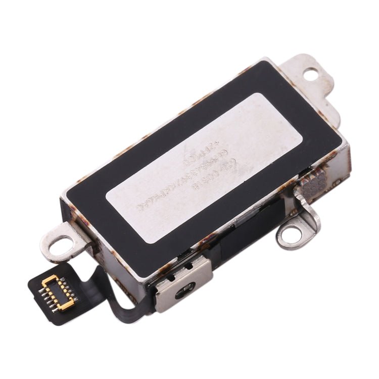 Vibrating Motor for iPhone 11 Pro, For iPhone 11 Pro - ORIWHIZ