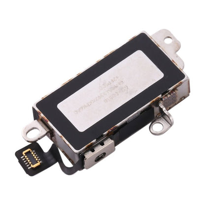 Vibrating Motor for iPhone 11 Pro, For iPhone 11 Pro - ORIWHIZ