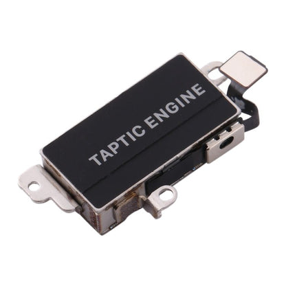 Vibrating Motor for iPhone 11 Pro, For iPhone 11 Pro - ORIWHIZ