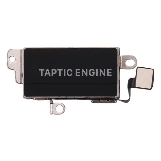 Vibrating Motor for iPhone 11 Pro, For iPhone 11 Pro - ORIWHIZ