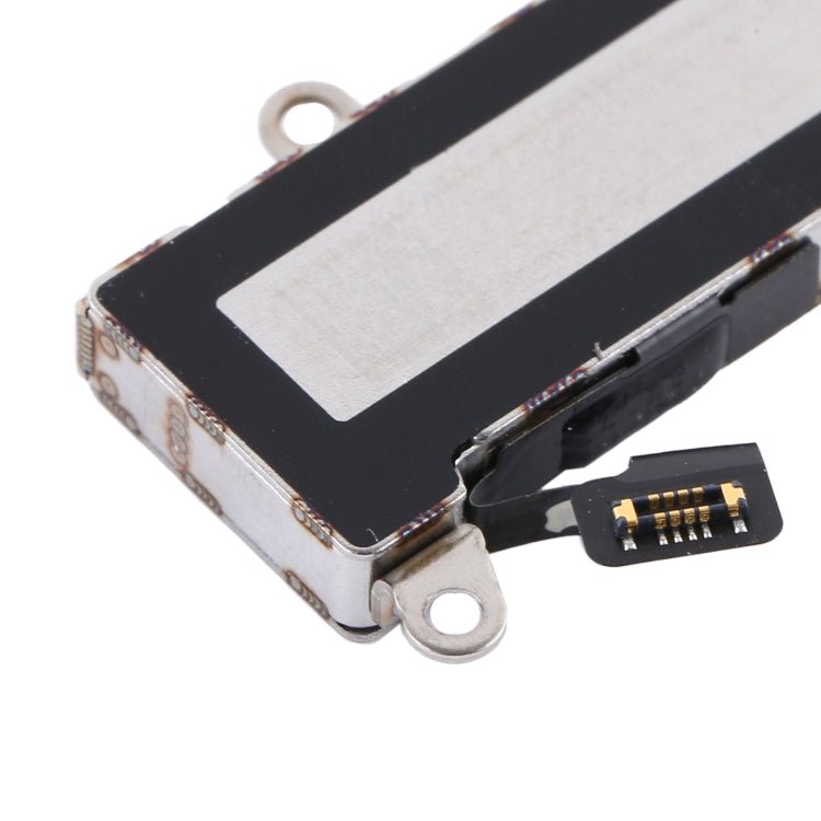 Vibrating Motor for iPhone 12 / 12 Pro, For iPhone 12 / 12 Pro - ORIWHIZ