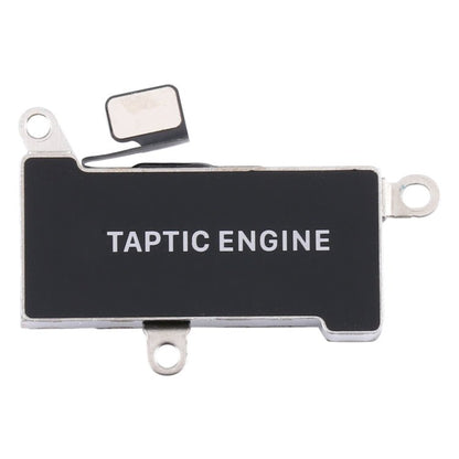 Vibrating Motor for iPhone 12 / 12 Pro, For iPhone 12 / 12 Pro - ORIWHIZ