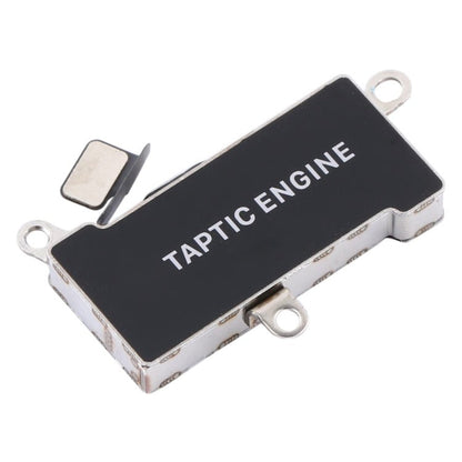 Vibrating Motor for iPhone 12 / 12 Pro, For iPhone 12 / 12 Pro - ORIWHIZ