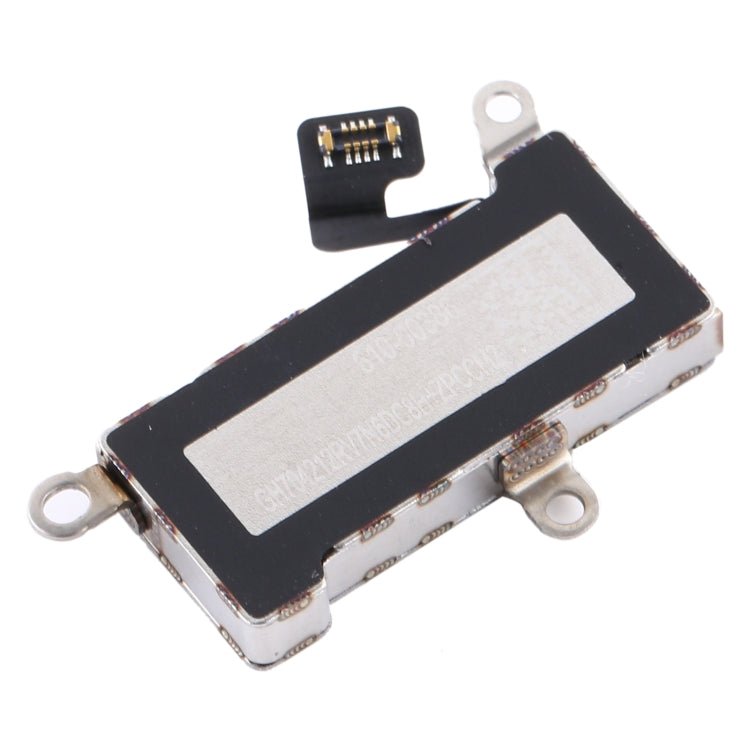 Vibrating Motor for iPhone 12 / 12 Pro, For iPhone 12 / 12 Pro - ORIWHIZ