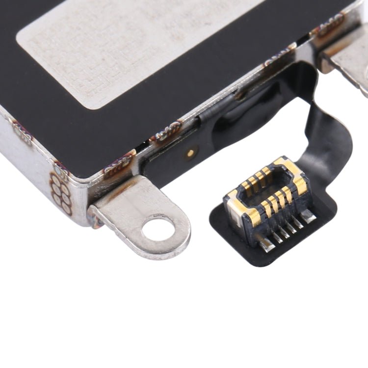 Vibrating Motor for iPhone 12 Mini, For iPhone 12 Mini - ORIWHIZ