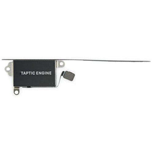 Vibrating Motor for iPhone 12 Pro Max, For iPhone 12 Pro Max - ORIWHIZ