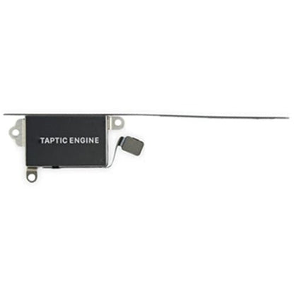 Vibrating Motor for iPhone 12 Pro Max, For iPhone 12 Pro Max - ORIWHIZ