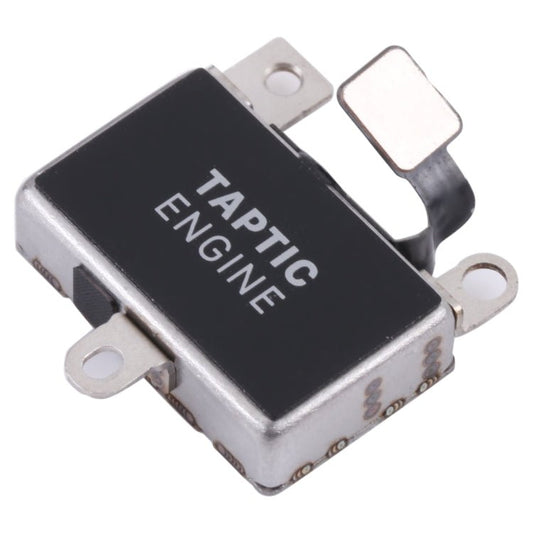 Vibrating Motor for iPhone 13 mini, For iPhone 13 mini - ORIWHIZ