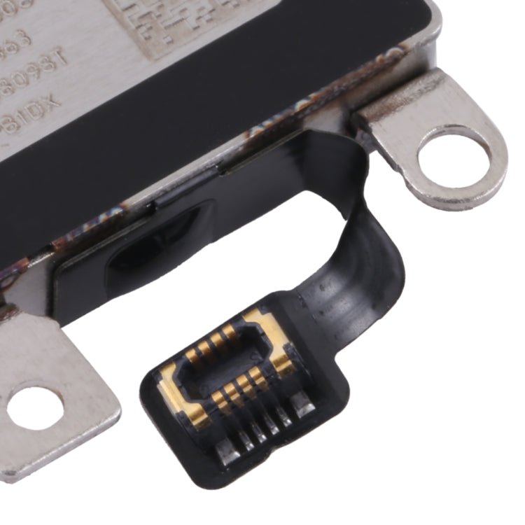 Vibrating Motor for iPhone 13 mini, For iPhone 13 mini - ORIWHIZ