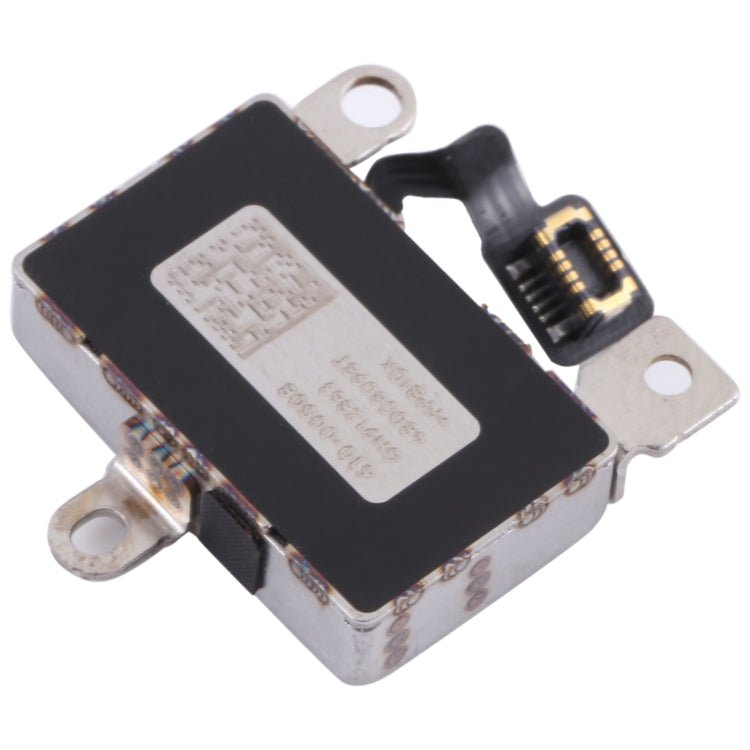 Vibrating Motor for iPhone 13 mini, For iPhone 13 mini - ORIWHIZ