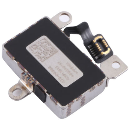Vibrating Motor for iPhone 13 mini, For iPhone 13 mini - ORIWHIZ