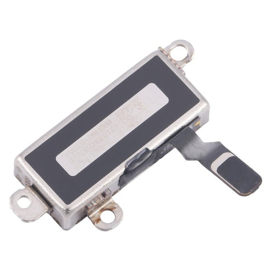 Vibrating Motor, For iPhone 16 Pro Max, For iPhone 16 Pro, For iPhone 16 Plus, For iPhone 16 - ORIWHIZ