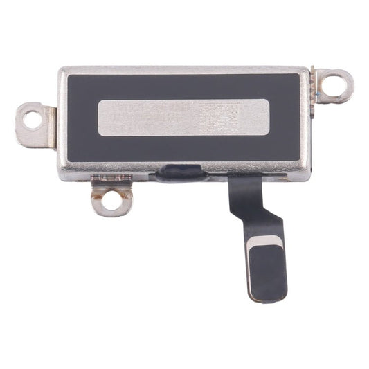 Vibrating Motor, For iPhone 16 Pro Max, For iPhone 16 Pro, For iPhone 16 Plus, For iPhone 16 - ORIWHIZ