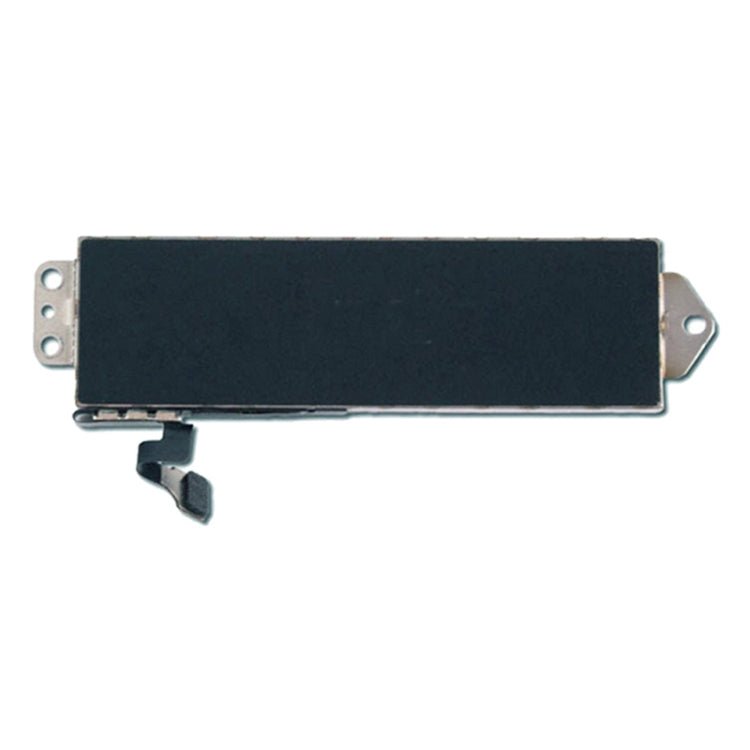 Vibrating Motor for iPhone 7 Plus, For iPhone 7 Plus - ORIWHIZ